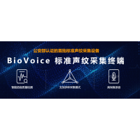 &#20061;&#28216;&#32593;&#39029;&#29256;&#45;&#20061;&#28216;&#65288;&#20013;&#22269;&#65289;