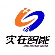 &#20061;&#28216;&#32593;&#39029;&#29256;&#45;&#20061;&#28216;&#65288;&#20013;&#22269;&#65289;