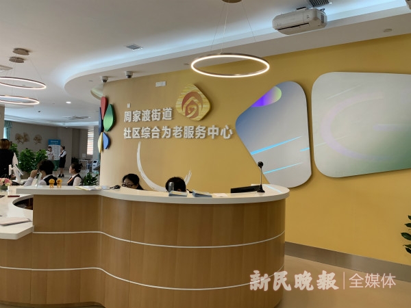 &#20061;&#28216;&#32593;&#39029;&#29256;&#45;&#20061;&#28216;&#65288;&#20013;&#22269;&#65289;