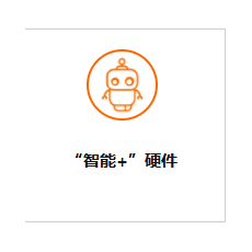 &#20061;&#28216;&#32593;&#39029;&#29256;&#45;&#20061;&#28216;&#65288;&#20013;&#22269;&#65289;