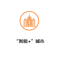 &#20061;&#28216;&#32593;&#39029;&#29256;&#45;&#20061;&#28216;&#65288;&#20013;&#22269;&#65289;