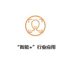 &#20061;&#28216;&#32593;&#39029;&#29256;&#45;&#20061;&#28216;&#65288;&#20013;&#22269;&#65289;