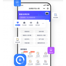 &#20061;&#28216;&#32593;&#39029;&#29256;&#45;&#20061;&#28216;&#65288;&#20013;&#22269;&#65289;
