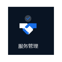 &#20061;&#28216;&#32593;&#39029;&#29256;&#45;&#20061;&#28216;&#65288;&#20013;&#22269;&#65289;