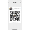 &#20061;&#28216;&#32593;&#39029;&#29256;&#45;&#20061;&#28216;&#65288;&#20013;&#22269;&#65289;
