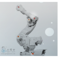 &#20061;&#28216;&#32593;&#39029;&#29256;&#45;&#20061;&#28216;&#65288;&#20013;&#22269;&#65289;
