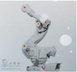 &#20061;&#28216;&#32593;&#39029;&#29256;&#45;&#20061;&#28216;&#65288;&#20013;&#22269;&#65289;