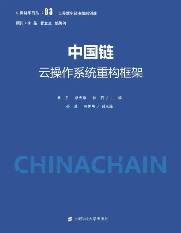 &#20061;&#28216;&#32593;&#39029;&#29256;&#45;&#20061;&#28216;&#65288;&#20013;&#22269;&#65289;