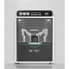 &#20061;&#28216;&#32593;&#39029;&#29256;&#45;&#20061;&#28216;&#65288;&#20013;&#22269;&#65289;