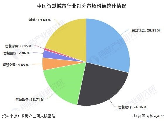 &#20061;&#28216;&#32593;&#39029;&#29256;&#45;&#20061;&#28216;&#65288;&#20013;&#22269;&#65289;