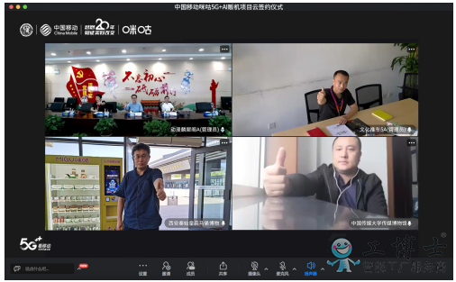 &#20061;&#28216;&#32593;&#39029;&#29256;&#45;&#20061;&#28216;&#65288;&#20013;&#22269;&#65289;