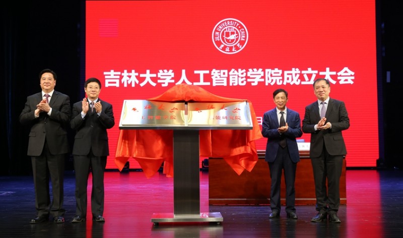 &#20061;&#28216;&#32593;&#39029;&#29256;&#45;&#20061;&#28216;&#65288;&#20013;&#22269;&#65289;