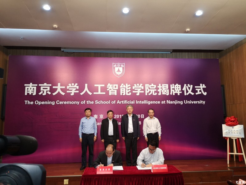 &#20061;&#28216;&#32593;&#39029;&#29256;&#45;&#20061;&#28216;&#65288;&#20013;&#22269;&#65289;