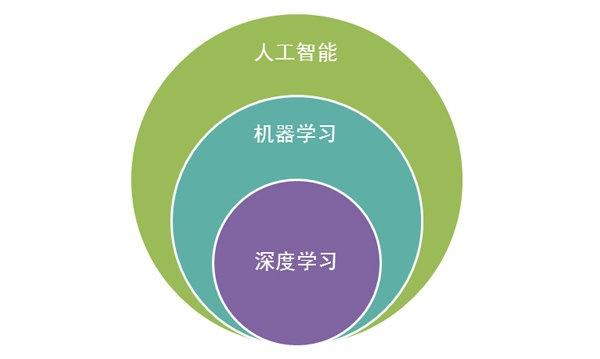 &#20061;&#28216;&#32593;&#39029;&#29256;&#45;&#20061;&#28216;&#65288;&#20013;&#22269;&#65289;