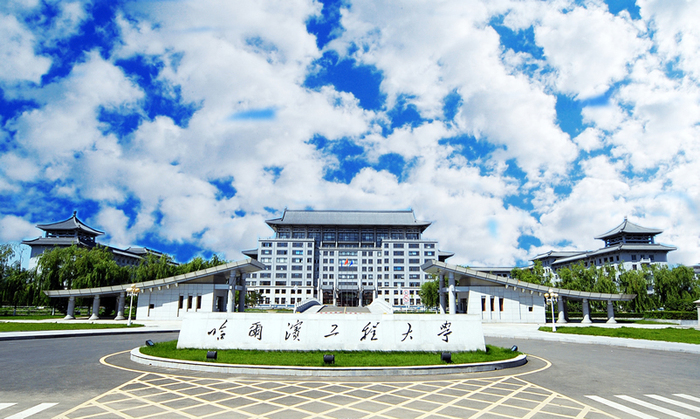 &#20061;&#28216;&#32593;&#39029;&#29256;&#45;&#20061;&#28216;&#65288;&#20013;&#22269;&#65289;