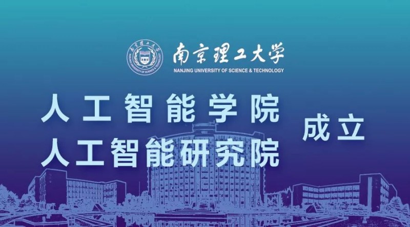 &#20061;&#28216;&#32593;&#39029;&#29256;&#45;&#20061;&#28216;&#65288;&#20013;&#22269;&#65289;