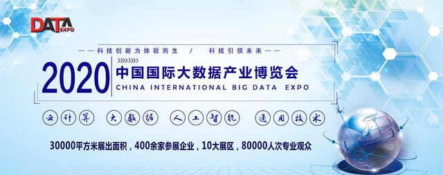 &#20061;&#28216;&#32593;&#39029;&#29256;&#45;&#20061;&#28216;&#65288;&#20013;&#22269;&#65289;