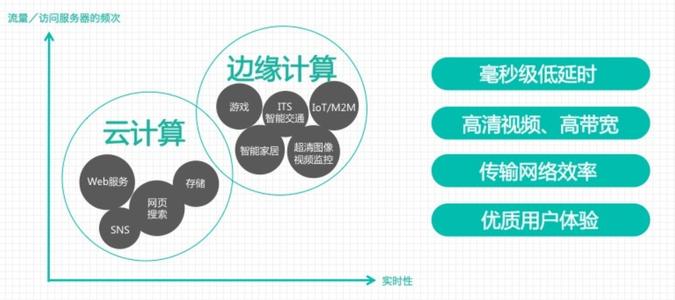 &#20061;&#28216;&#32593;&#39029;&#29256;&#45;&#20061;&#28216;&#65288;&#20013;&#22269;&#65289;