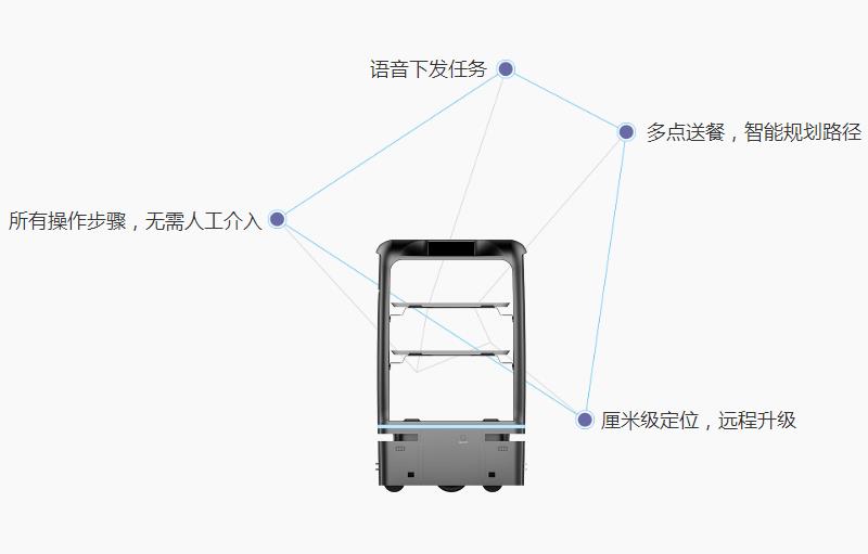 &#20061;&#28216;&#32593;&#39029;&#29256;&#45;&#20061;&#28216;&#65288;&#20013;&#22269;&#65289;