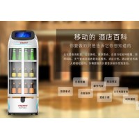 &#20061;&#28216;&#32593;&#39029;&#29256;&#45;&#20061;&#28216;&#65288;&#20013;&#22269;&#65289;