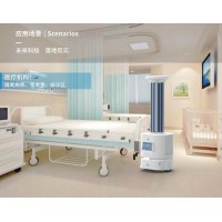 &#20061;&#28216;&#32593;&#39029;&#29256;&#45;&#20061;&#28216;&#65288;&#20013;&#22269;&#65289;