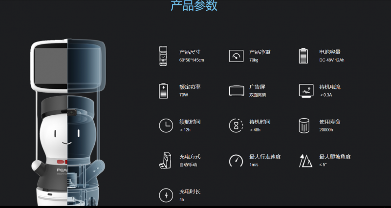 &#20061;&#28216;&#32593;&#39029;&#29256;&#45;&#20061;&#28216;&#65288;&#20013;&#22269;&#65289;