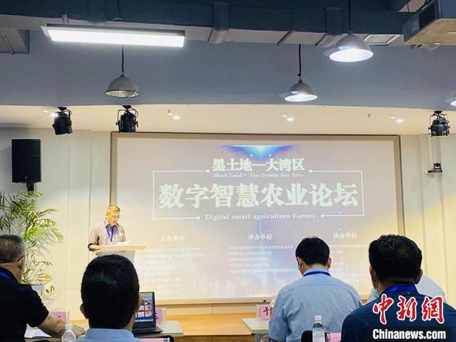 &#20061;&#28216;&#32593;&#39029;&#29256;&#45;&#20061;&#28216;&#65288;&#20013;&#22269;&#65289;