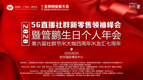&#20061;&#28216;&#32593;&#39029;&#29256;&#45;&#20061;&#28216;&#65288;&#20013;&#22269;&#65289;
