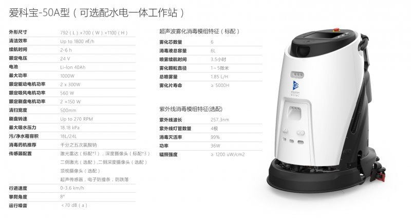 &#20061;&#28216;&#32593;&#39029;&#29256;&#45;&#20061;&#28216;&#65288;&#20013;&#22269;&#65289;