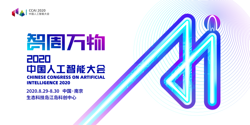 &#20061;&#28216;&#32593;&#39029;&#29256;&#45;&#20061;&#28216;&#65288;&#20013;&#22269;&#65289;