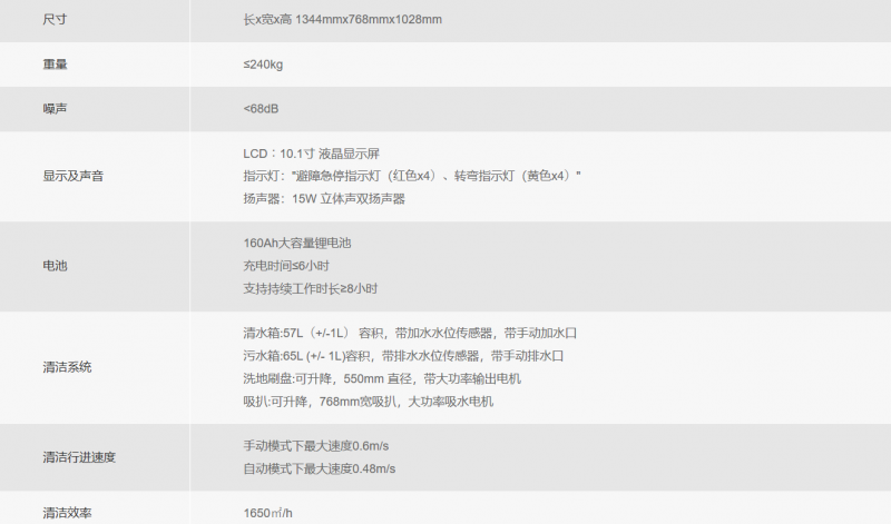 &#20061;&#28216;&#32593;&#39029;&#29256;&#45;&#20061;&#28216;&#65288;&#20013;&#22269;&#65289;