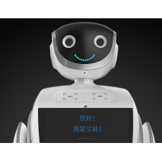 &#20061;&#28216;&#32593;&#39029;&#29256;&#45;&#20061;&#28216;&#65288;&#20013;&#22269;&#65289;