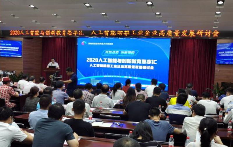 &#20061;&#28216;&#32593;&#39029;&#29256;&#45;&#20061;&#28216;&#65288;&#20013;&#22269;&#65289;