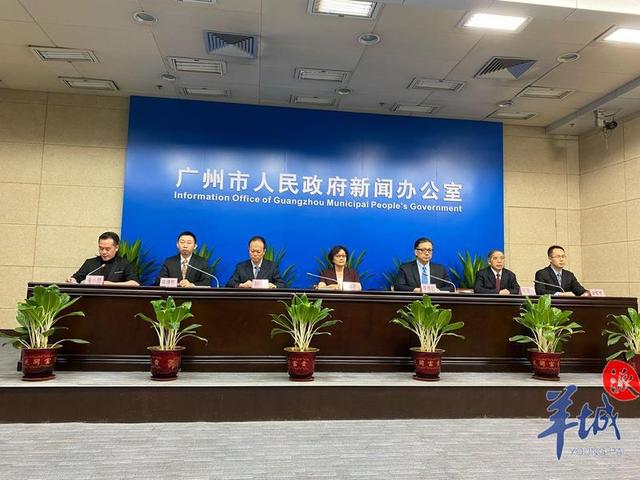 &#20061;&#28216;&#32593;&#39029;&#29256;&#45;&#20061;&#28216;&#65288;&#20013;&#22269;&#65289;
