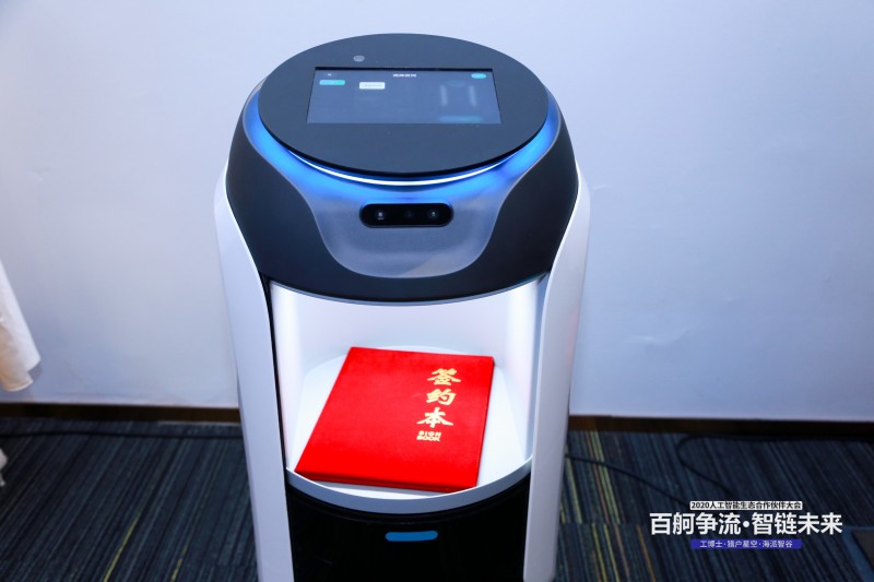 &#20061;&#28216;&#32593;&#39029;&#29256;&#45;&#20061;&#28216;&#65288;&#20013;&#22269;&#65289;