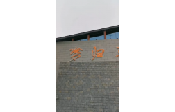 &#20061;&#28216;&#32593;&#39029;&#29256;&#45;&#20061;&#28216;&#65288;&#20013;&#22269;&#65289;