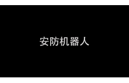 &#20061;&#28216;&#32593;&#39029;&#29256;&#45;&#20061;&#28216;&#65288;&#20013;&#22269;&#65289;