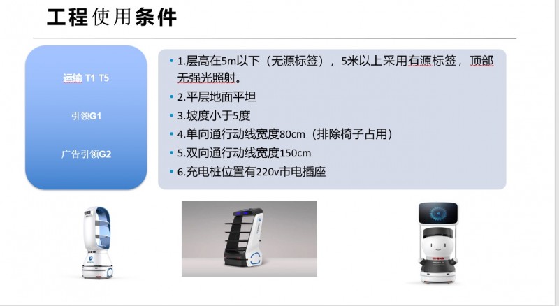&#20061;&#28216;&#32593;&#39029;&#29256;&#45;&#20061;&#28216;&#65288;&#20013;&#22269;&#65289;