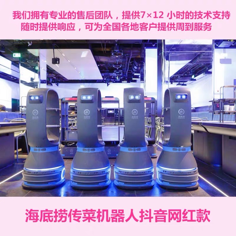 &#20061;&#28216;&#32593;&#39029;&#29256;&#45;&#20061;&#28216;&#65288;&#20013;&#22269;&#65289;