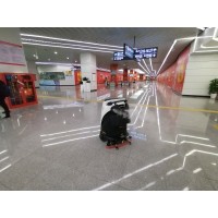 &#20061;&#28216;&#32593;&#39029;&#29256;&#45;&#20061;&#28216;&#65288;&#20013;&#22269;&#65289;