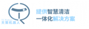 &#20061;&#28216;&#32593;&#39029;&#29256;&#45;&#20061;&#28216;&#65288;&#20013;&#22269;&#65289;