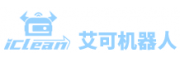 &#20061;&#28216;&#32593;&#39029;&#29256;&#45;&#20061;&#28216;&#65288;&#20013;&#22269;&#65289;