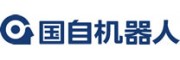 &#20061;&#28216;&#32593;&#39029;&#29256;&#45;&#20061;&#28216;&#65288;&#20013;&#22269;&#65289;