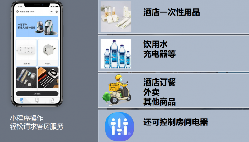 &#20061;&#28216;&#32593;&#39029;&#29256;&#45;&#20061;&#28216;&#65288;&#20013;&#22269;&#65289;