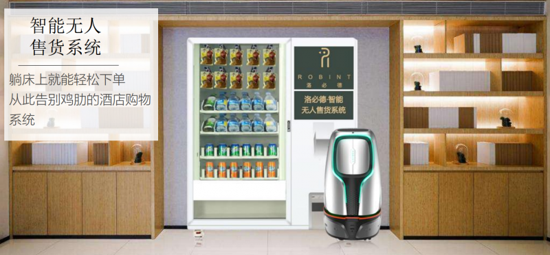 &#20061;&#28216;&#32593;&#39029;&#29256;&#45;&#20061;&#28216;&#65288;&#20013;&#22269;&#65289;