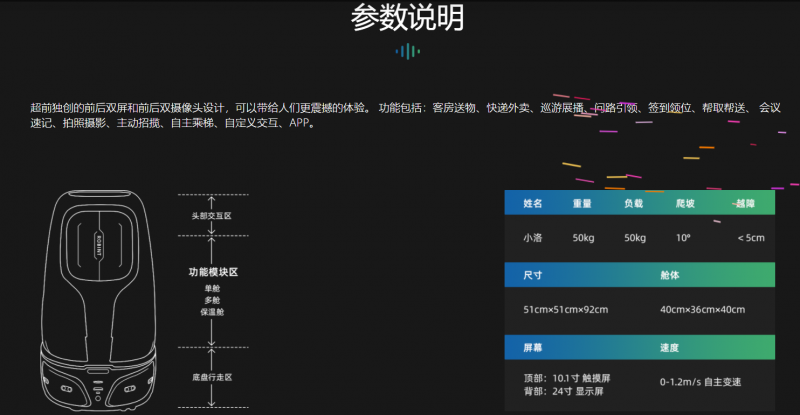 &#20061;&#28216;&#32593;&#39029;&#29256;&#45;&#20061;&#28216;&#65288;&#20013;&#22269;&#65289;