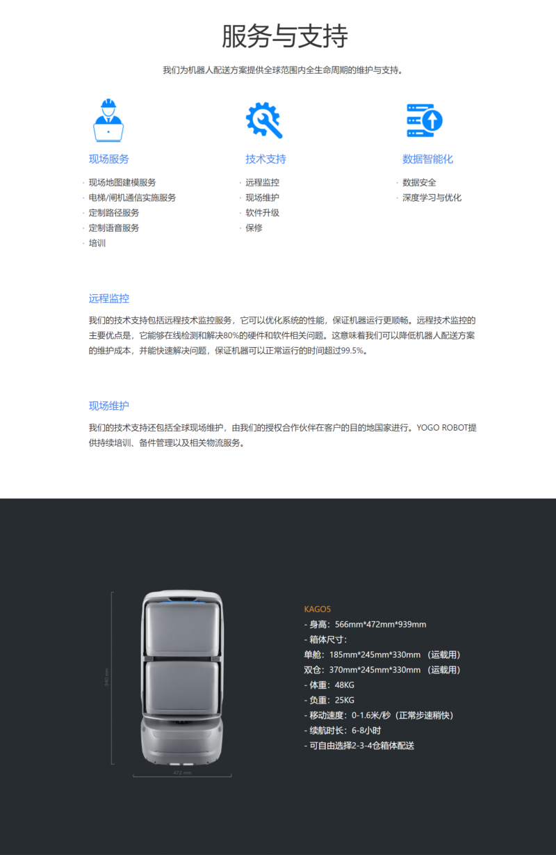&#20061;&#28216;&#32593;&#39029;&#29256;&#45;&#20061;&#28216;&#65288;&#20013;&#22269;&#65289;