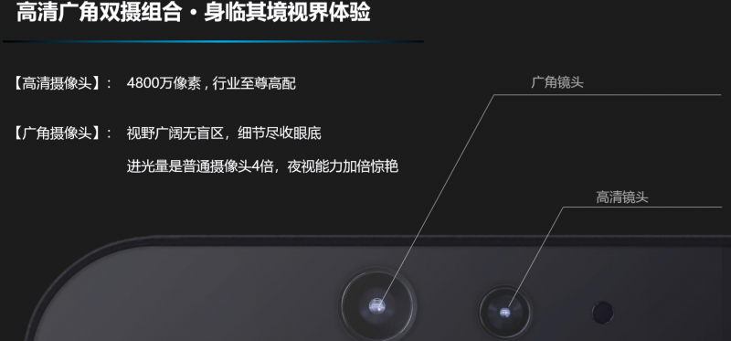 &#20061;&#28216;&#32593;&#39029;&#29256;&#45;&#20061;&#28216;&#65288;&#20013;&#22269;&#65289;