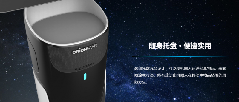 &#20061;&#28216;&#32593;&#39029;&#29256;&#45;&#20061;&#28216;&#65288;&#20013;&#22269;&#65289;