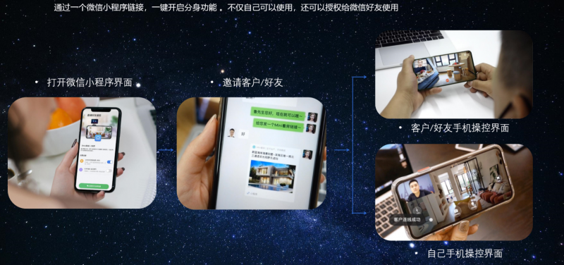 &#20061;&#28216;&#32593;&#39029;&#29256;&#45;&#20061;&#28216;&#65288;&#20013;&#22269;&#65289;